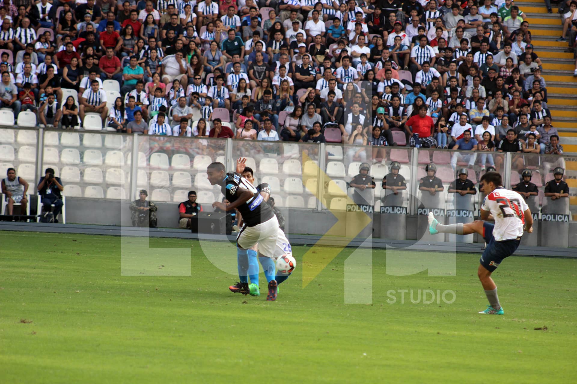 alianza vs muni4